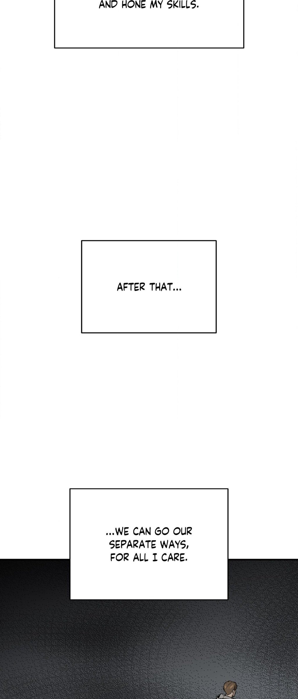 Jinx, Chapter 61 image 18
